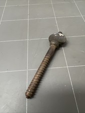 مصباح THREAD THREADED