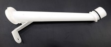 NEW OEM Washer Fluid Reservoir Filler Neck 28...