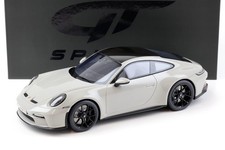 GT Spirit Porsche 911 992 Gt3 Touring Coupe 2022 1:12 GT460