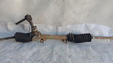 CREMAILLÈRE DE DIRECTION / 2367960 POUR CITROËN VISA 17 D