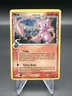 Mew - Inverted Back Error Holo - 3/17 Delta Species Pop Series 5 - Pokémon TCG