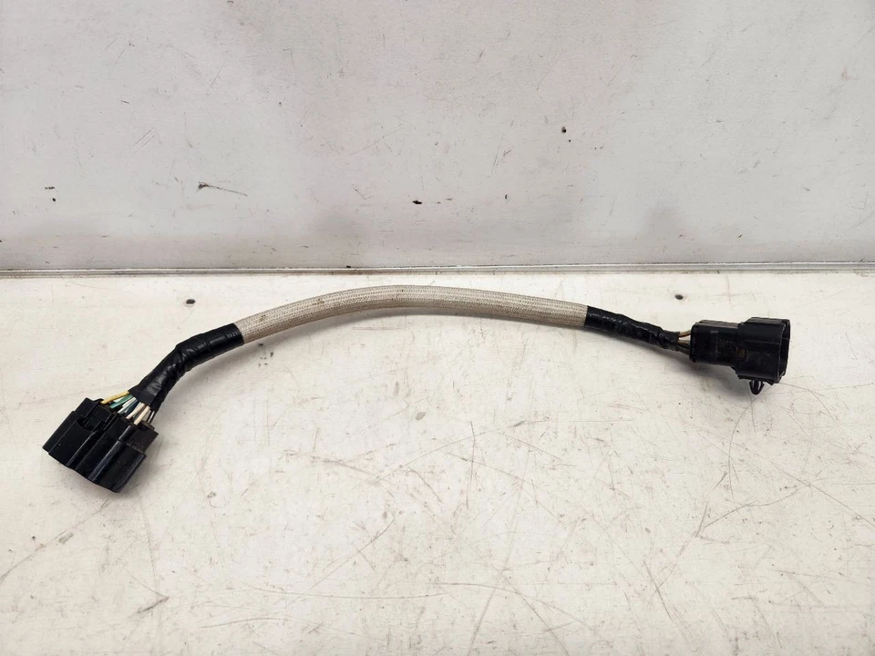 2009 Subaru Impreza (2.5L / AT / AWD) Transmission Wire Harness  - Image 2 of 4