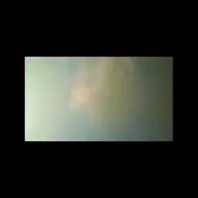 4-Pack 18g 5 Arm Alabama Rig Umbrella Fishing Lures for Bass - Multicolor Baits - Image 8