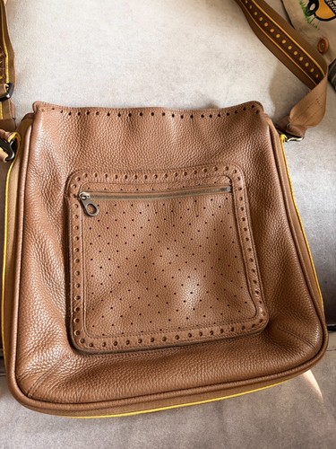 AUTHENTIC Bottega Veneta Crossbody Bag