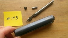 Winchester Model 94 Bolt W Extractor Ejector Firing Pin Post 64 30-30 Complete