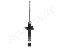 Japanparts MM-10020 StoßDäMpfer Hinten Passend FüR Nissan