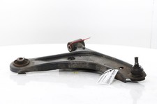 Triangle de suspension Suzuki VITARA