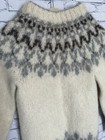 Bild 9 von 9