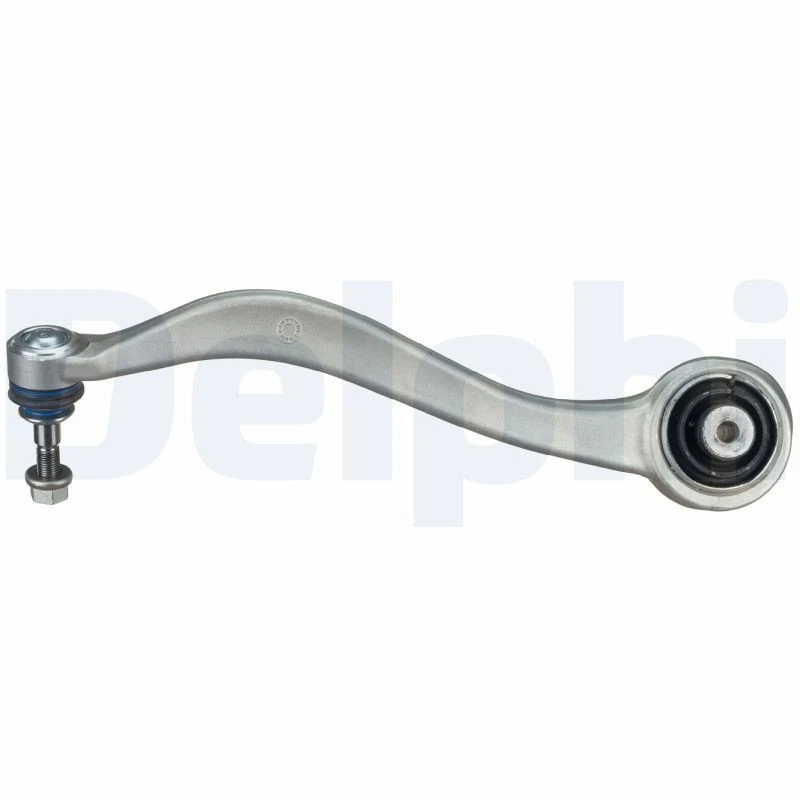 CONTROLTRAILING ARM WHEEL SUSPENSION TC3884 FOR BMW 2/F87/F3 S55B30A N55B30 3.0L - Image 2 of 4