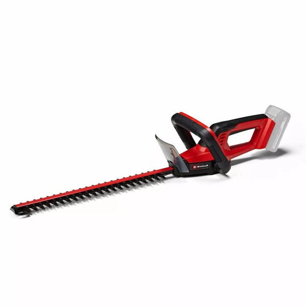 Einhell Akku-Heckenschere » GC-CH 18/40 Li Solo « 18 V, Power X-Change-image