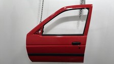 Porte avant et accessoires Ford ESCORT