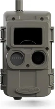 Cuddelink IR Camera