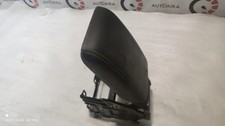 AUDI A5 Sportback 8TA Armlehne 8K0864283 2.00 Petrol 130kw 2014 34129448