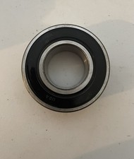 MRC 208SZZC DOUBLE ROW RADIAL BALL BEARING