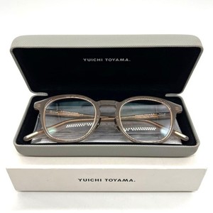 Yuichi Toyama | eBay