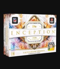 2026 Topps Inception Football Checklist Guide in-content 24