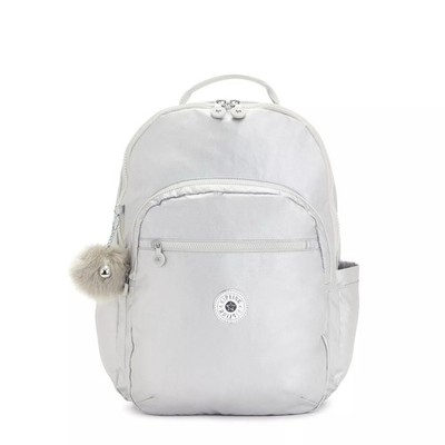 Kipling Women s Seoul Extra Large 17  Backack