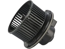 HVAC Blower Motor and Wheel For 2007-2013 GMC Sierra 1500 2008 2009 2010 ZK972JT