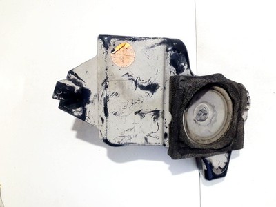 2752555963 Lautsprecher  BMW 5-Series DE762959-55