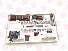 HONEYWELL Q7300H2011 / Q7300H2011 (NEW IN BOX)