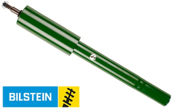 Bilstein 34-001165 StoßDäMpfer StossdäMpfer Vorderachse Vorne FüR Porsche-image