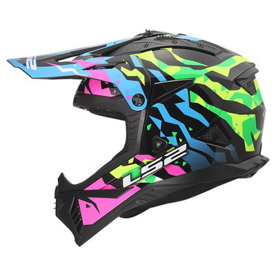 botas burton snowboard mujer de Mint BOA® Negro 2024 – First Stop Board Barn Arai Quantum II Helmet Color:Dark Blue&Brown the womens Burton Highshot Cartoon