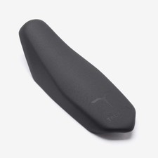 Sitzbank für Talaria Sting (V2)