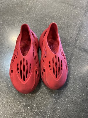 adidas gazelle silver green womens Adidas Yeezy Foam Runner Vermillion  stealth.supply.ohio