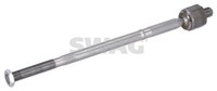 Axialgelenk Spurstange Swag 30 92 7095 FüR 1J2 A3 8L1 NEW Octavia VW Bora Beetle