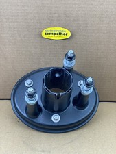 Mercedes-benz G-klasse 460/461/46 Reserveradhalter A4638980900 2022 Mercedes-benz G-klasse 460/461/46 Reserveradhalter A4638980900 2022