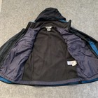 Foto 8 di 24