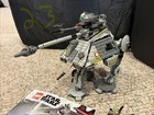 LEGO Star Wars 75234 AT-AP Walker 689pcs w/ Minifigures & Instructions