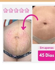 ADEUS Moisturizing Body Cream, Daily Use Inte...