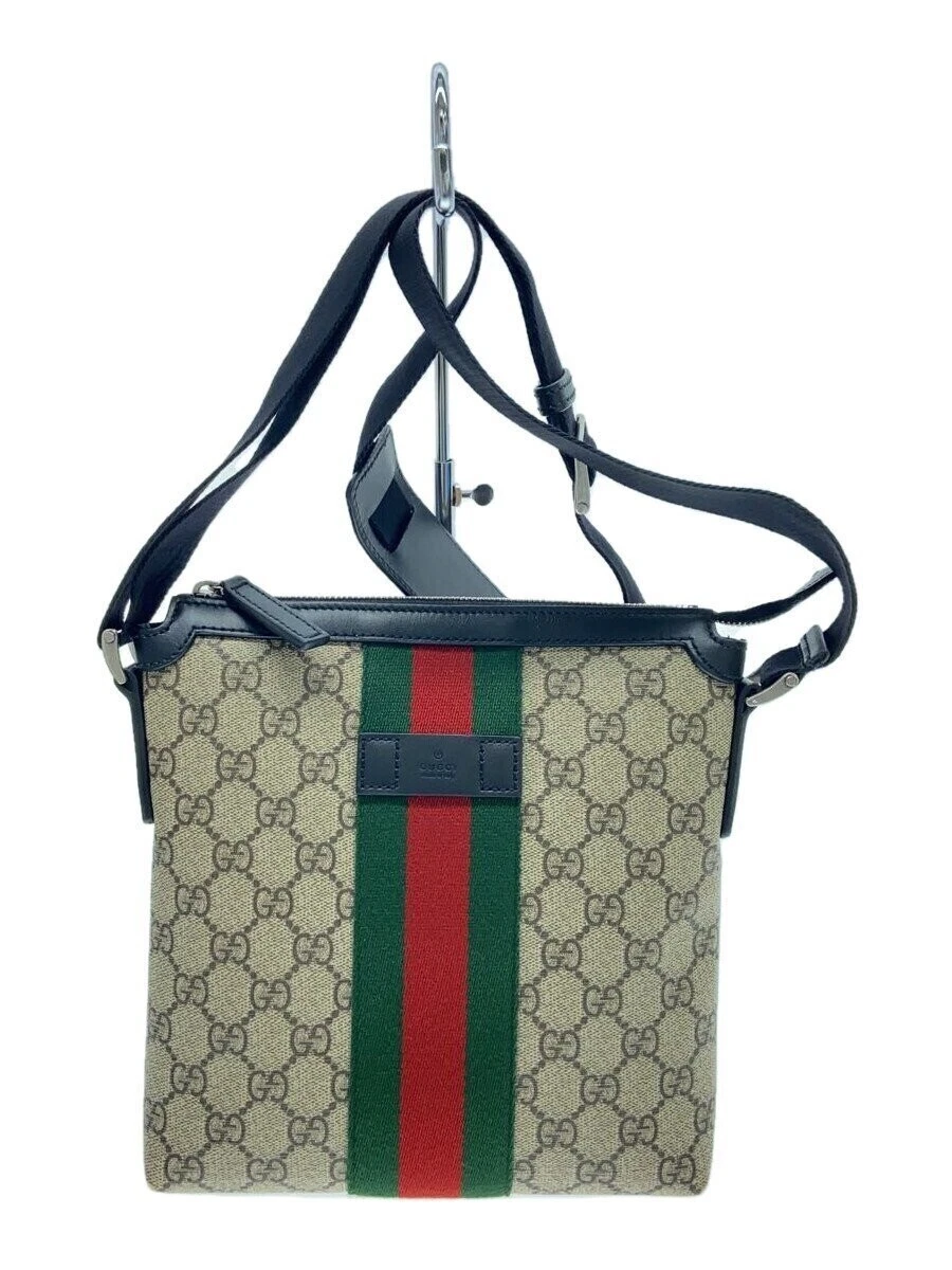 Sac à bandoulière Gucci