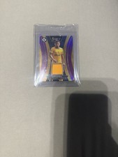 João Gomes – Wolverhampton Wanderers 14/25 Wolves Premier League Select Patch 