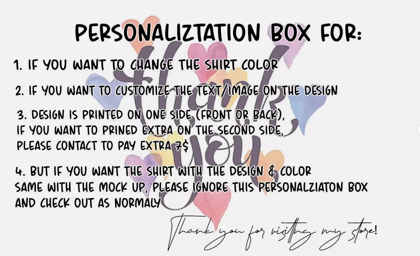 Helloween North American Tour 2026 T-shirt