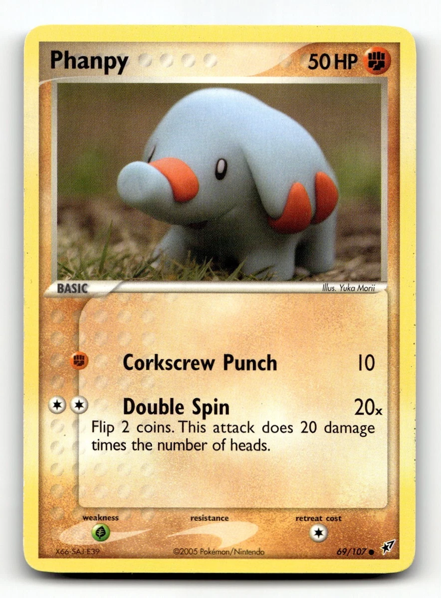 pokemon 151 card set Pokemon Card 151 (5 Packs & 3 Promo Cards Set) – TCGSR.COM
