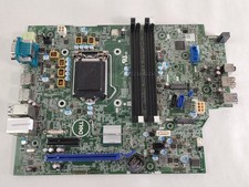 Dell OptiPlex 7070 SFF Intel LGA 1151 DDR4 De...