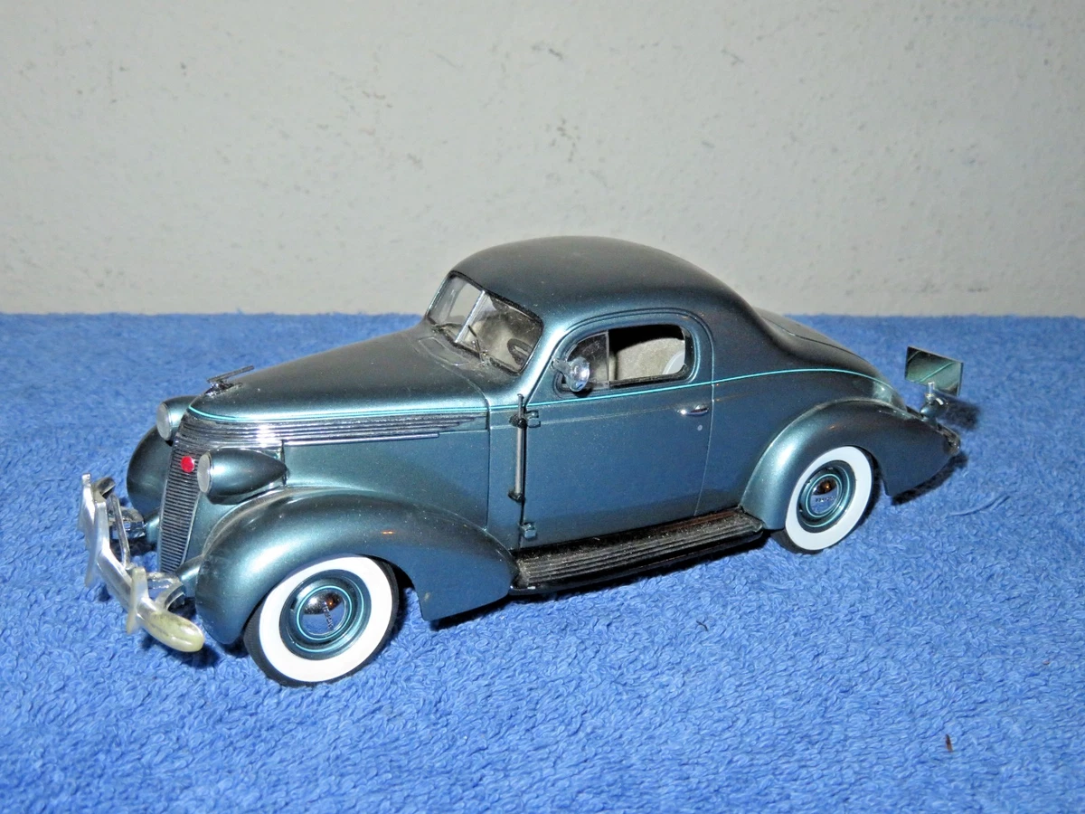 Danbury Mint Studebaker Diecast Cars for sale | eBay