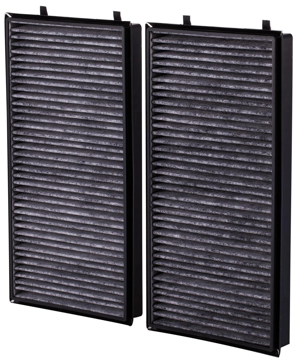 Cabin Air Filter Fits 2004-2013 Rolls-Royce Phantom PC5532
