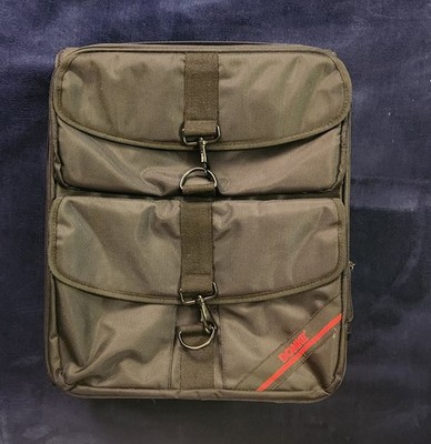 Domke Pro Pack 217 roller bag
