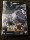 Pokemon XD: Gale of Darkness for Nintendo GameCube