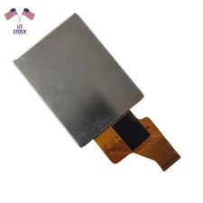 Digital Camera LCD Display Screen Backlight For Nikon Coolpix B500 Assembly a