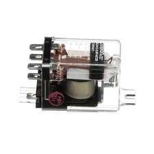 Southern Pride Relay - Proximity Switch Hood 444011 - Genuine OEM Replacement