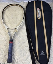 Pro Kennex CORE 1 No 24 Tennis Racquet 4-3/8 Grip
