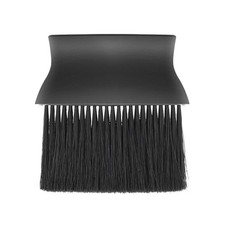 Brosse De Nettoyage Intérieur De Voiture Efficace Pour Enlever La Poussière