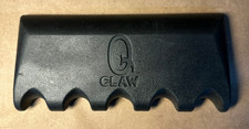 Q Claw QHQC5 Pool Cue Holder