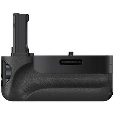 Sony VGC1EM Digital Camera Battery Grip