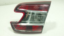 RÜCKLEUCHTE INNEN RECHTS / 17560225 FÜR RENAULT MEGANE III GRANDTOUR KZ0/1 1.5