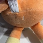 Foto 13 di 14